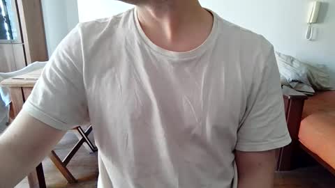 elriclust online show from 12.16.25