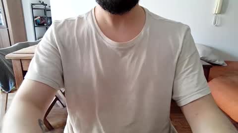 elriclust online show from 02.03.26