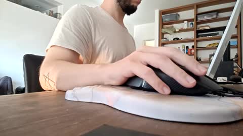 elriclust online show from 04.04.26