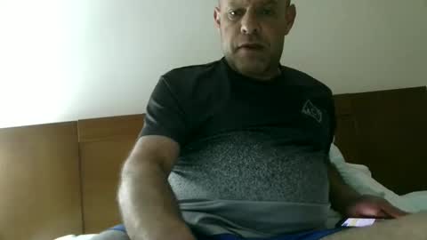 els288715 online show from 05.09.26