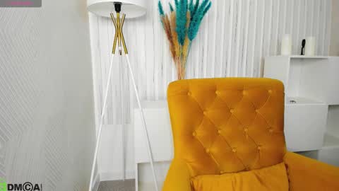 elsa_carterr online show from 11.14.25