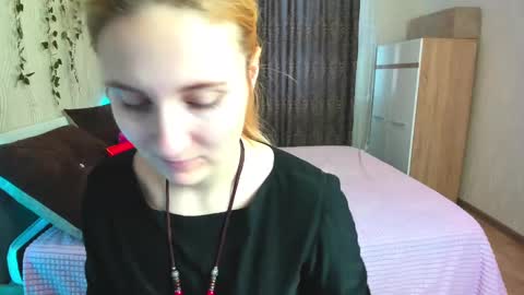 Elsa  online show from 02.17.25