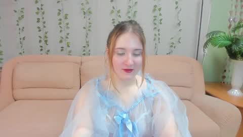 Elsa  online show from 04.02.26