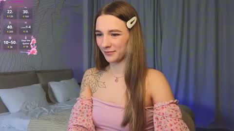 Elsa online show from 01.16.26