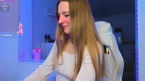 Elsa online show from 03.03.26