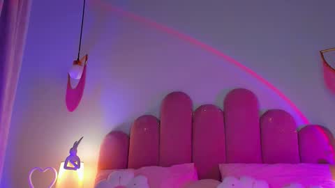 Michelle online show from 11.26.25