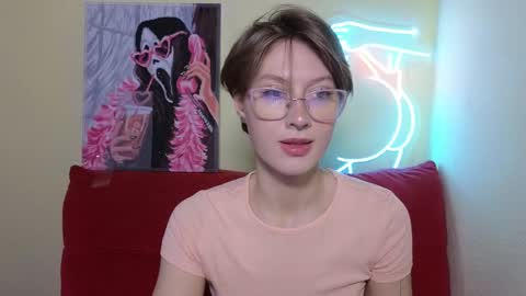 Snapshot of elsaangel chatting on 11.01.25 elsaangel online show from 11.01.25