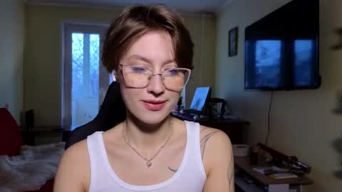 Snapshot of elsaangel chatting on 11.07.25 elsaangel online show from 11.07.25