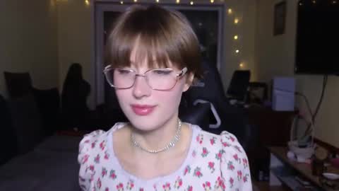 Snapshot of elsaangel chatting on 01.14.26 elsaangel online show from 01.14.26