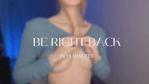 Snapshot of elsafawn chatting on 09.09.25 elsa online show from 09.09.25