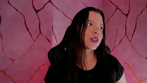 Elsa online show from 01.17.25