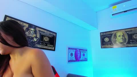 Elsa online show from 01.28.25