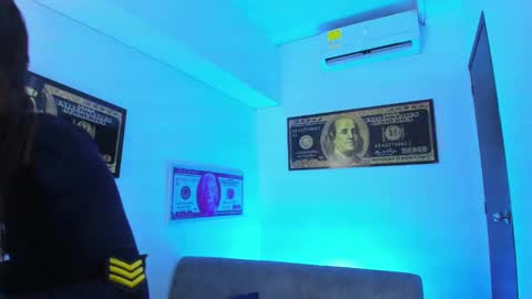 Elsa online show from 01.29.25