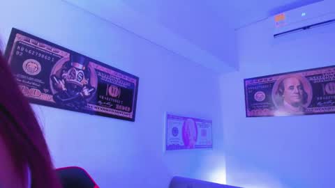 Elsa online show from 01.30.25