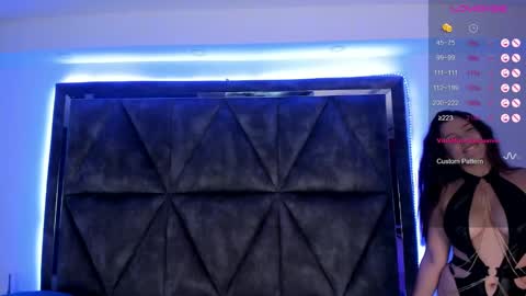 Elsa online show from 02.06.25