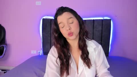 Elsa online show from 02.15.25