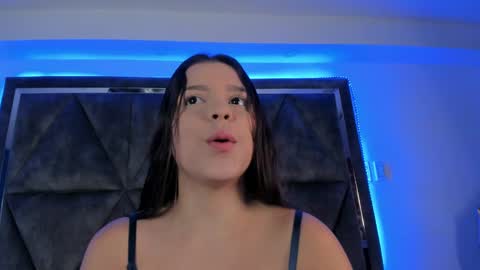 Elsa online show from 02.19.25