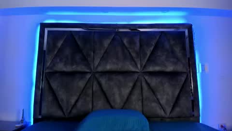 Elsa online show from 02.20.25