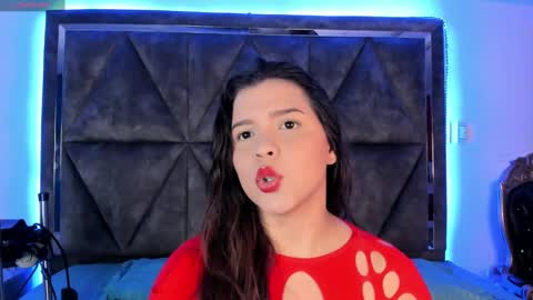 Elsa online show from 02.21.25