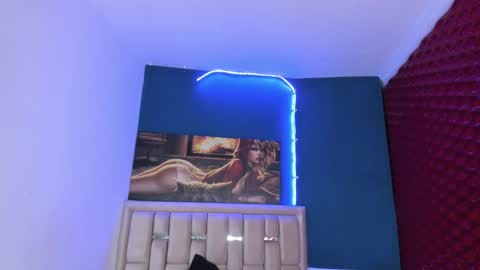 Elsa online show from 03.07.25