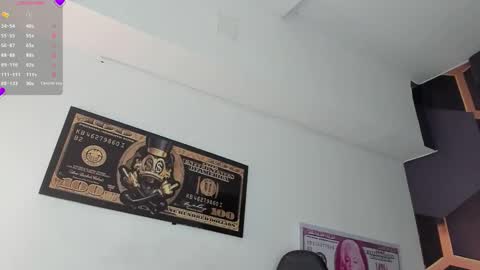 Elsa online show from 09.10.25