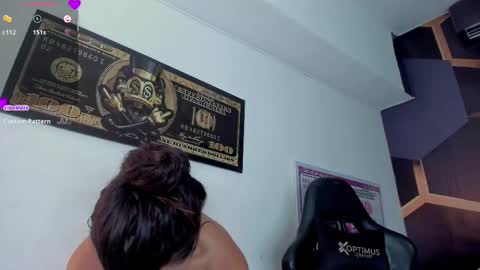 Elsa online show from 10.18.25