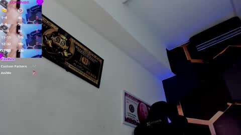 Elsa online show from 10.25.25