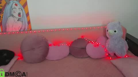 Elsa online show from 12.05.24