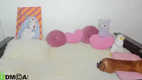 Elsa online show from 12.26.24