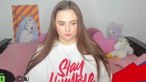 Elsa online show from 01.18.25