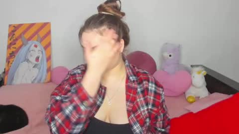 Elsa online show from 01.23.25