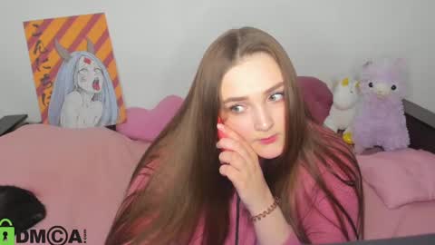 Elsa online show from 02.01.25