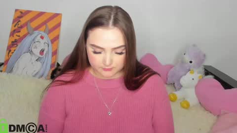 Elsa online show from 03.08.25