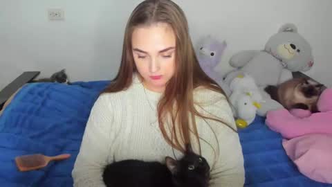 Elsa online show from 09.17.25