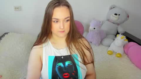 Elsa online show from 09.21.25