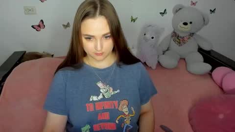 Elsa online show from 12.02.25