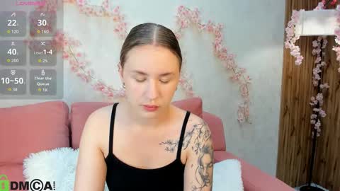 Elsie online show from 10.01.25