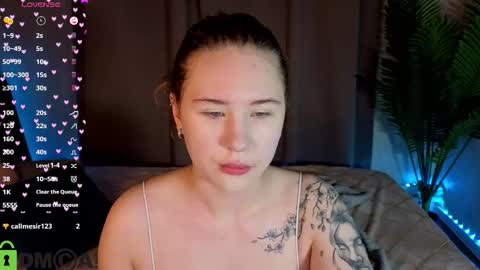 Elsie online show from 02.03.26