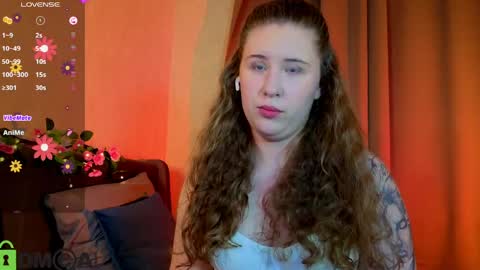 Elsie online show from 04.06.26