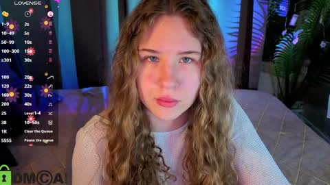 Elsie online show from 04.09.26