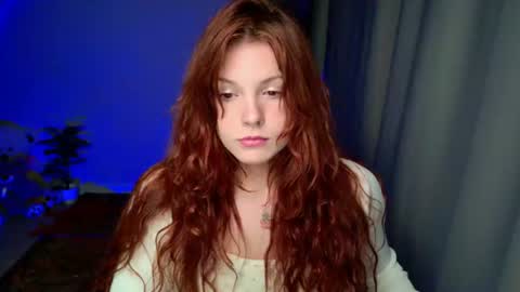 Elsie online show from 06.16.26