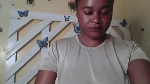 elsie_scott online show from 03.02.26