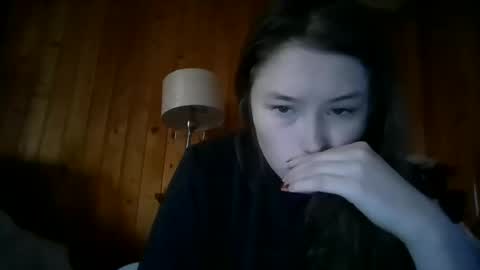 Snapshot of elsierain469 chatting on 11.09.25 Elsie Rain online show from 11.09.25