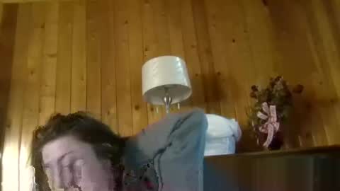 Elsie Rain online show from 12.16.25