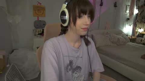 ELS online show from 03.19.26