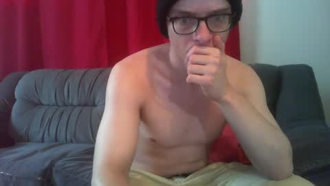 Snapshot of elsuisse chatting on 01.26.25 elsuisse online show from 01.26.25