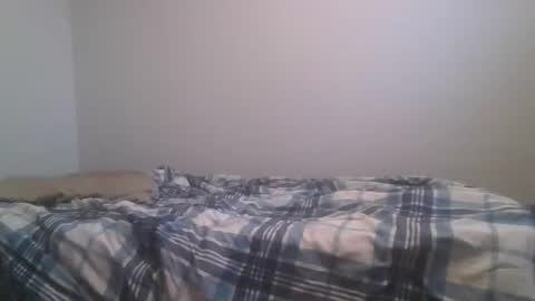 Snapshot of elsuisse chatting on 11.04.25 elsuisse online show from 11.04.25