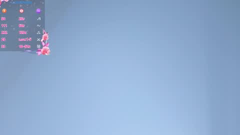 Elizabeth online show from 12.14.25