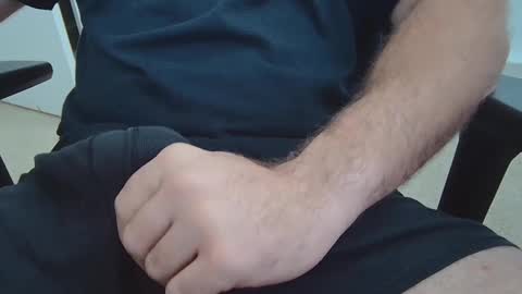 alexgarg online show from 12.04.24