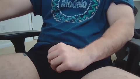 alexgarg online show from 01.15.25